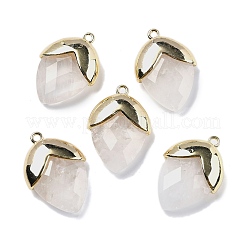 Ciondoli gemstone naturale&nbsp;G-U019-03B