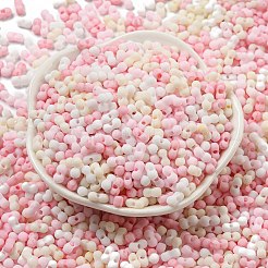 Macaronfarbene&nbsp;SEED-K009-12B-02