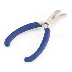 Pinze per crimpare gioielli in acciaio inossidabile&nbsp;PT-TAC0002-01
