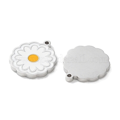 Dijes de acero inoxidable 304&nbsp;X-STAS-M102-04P