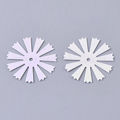 Accessori dell'ornamento&nbsp;X-PVC-R022-023D