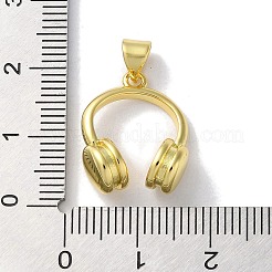 Gestellmessinganhänger&nbsp;X-KK-Z039-29G