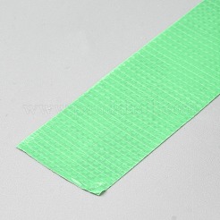 Klebebänder aus Polyethylen und Gaze zum Fixieren von Teppichen&nbsp;DIY-Q060-01B
