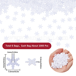 Ornament Zubehör&nbsp;PVC-SC0001-12B