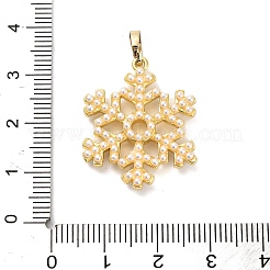 Messing Anhänger & Charms&nbsp;KK-L229-021G