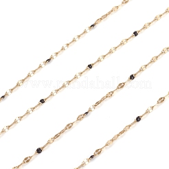 Cadenas de acero inoxidable 304 hechas a mano&nbsp;CHS-D026-16G-G