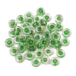 Leuchtende&nbsp;LAMP-P020-01A-01