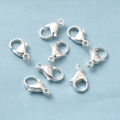 Karabinerverschlüsse aus Edelstahl 304&nbsp;STAS-R120-02E-S