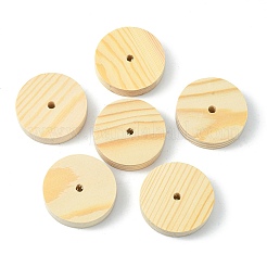 Accessoires de jouets en bois pour enfants&nbsp;WOCR-PW0001-251C