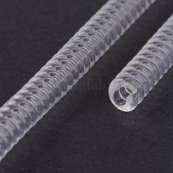 Kunststoff-Federwicklung&nbsp;TOOL-WH0003-17A