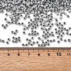 Perline toho 8/0 rotonde&nbsp;SEED-TR08-0820