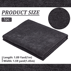 1 m Polyester-Sofastoff&nbsp;DIY-WH0671-178C
