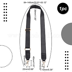 Verstellbare&nbsp;FIND-WH0126-323B