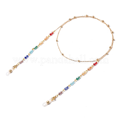 Brillenketten-Sets&nbsp;AJEW-EH00233