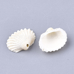 Fascia a conchiglia a spirale&nbsp;LS-X-SSHEL-S251-14