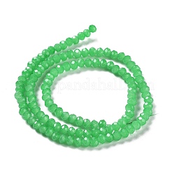 Backfarbe&nbsp;DGLA-A034-J4MM-A10