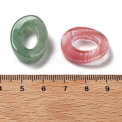 Ciondoli gemstone&nbsp;G-P563-04