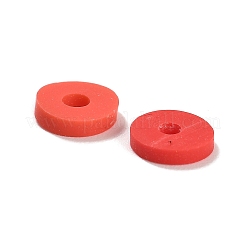 Manuell Polymer Ton Perlen&nbsp;CLAY-XCP0001-30