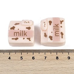 Cabochons in resina&nbsp;RESI-Q014-05D