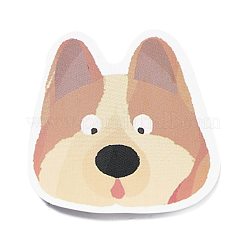 55 Stück Papieraufkleber&nbsp;DIY-M055-14