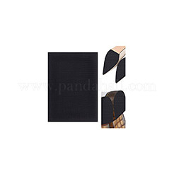 Rutschfeste Gummischuhe untere Fersensohle&nbsp;FIND-WH0165-56B-02