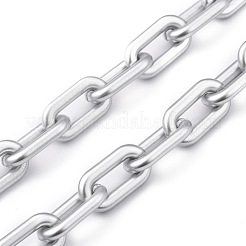 Brillenketten-Sets&nbsp;AJEW-EH00223