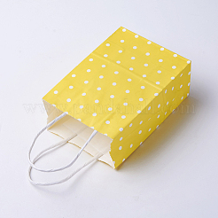 Sacchi di carta kraft&nbsp;CARB-E002-S-R08