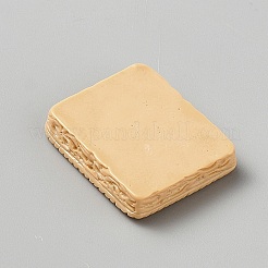 Rattankorb&nbsp;DJEW-TAC0004-05C-01