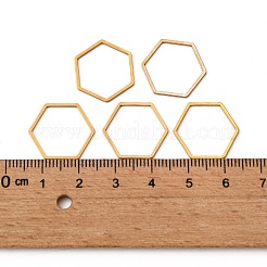 Anneau de liaison en acier inoxydable 304&nbsp;STAS-S079-25B