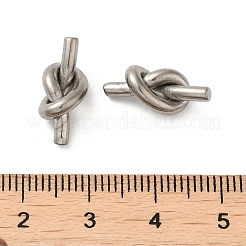 Colgantes de acero inoxidable 304 que no se deslustran&nbsp;STAS-P336-08B-P