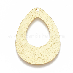 Grandi pendenti in alluminio&nbsp;ALUM-N001-05B