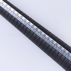 4 Arten von Ringgrößenmessstäbchen aus Kunststoff&nbsp;TOOL-R106-05