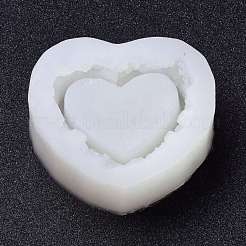 Valentinstag-Thema&nbsp;DIY-C022-01