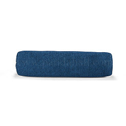Abendtasche aus Baumwolle und Leinen für Damen&nbsp;JBG007C-02