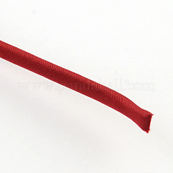 Haar-Accessoires Eisenhaarband Zubehör&nbsp;OHAR-Q042-009A