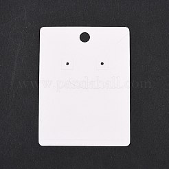 Schmuckkarten aus Papier&nbsp;CDIS-G009-03