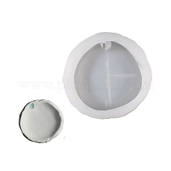 Silikonformen für DIY-Halter in Lebensmittelqualität&nbsp;PW-WGD560A-01