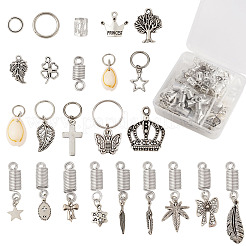Diy Schmuck-Sets&nbsp;DIY-TA0001-53