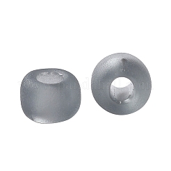 Toho runde Saatperlen&nbsp;SEED-XTR11-0009BF