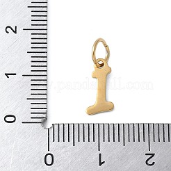 Dijes de esmalte de acero inoxidable 304&nbsp;STAS-G353-01G-I