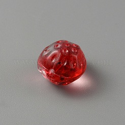 Manuell Murano Glas Perlen&nbsp;LAMP-CJC0003-04