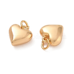 Dijes de latón Shegrace&nbsp;XGRQ7H095-955G