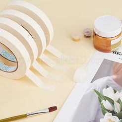 Ruban de masquage en papier&nbsp;AJEW-FG0001-70