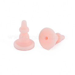 Auricolari in silicone&nbsp;SIL-N004-09-B05