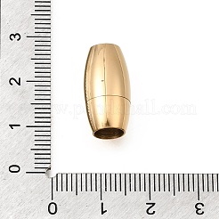 Magnetverschlüsse aus Edelstahl 304&nbsp;STAS-H263-06G