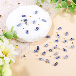 Kits de fabrication de bijoux diy&nbsp;DIY-TAD0001-01D