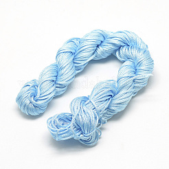 Fil de polyester&nbsp;OCOR-Q039-002