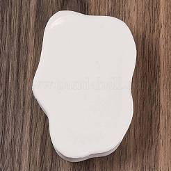 Stampi in silicone per statuette di cupido angelo&nbsp;LS-SIL-NH0002-03