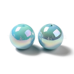 20 Stück UV-beschichtete&nbsp;PACR-FP0001-06