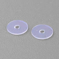 PVC-Pailletten/Pailletten&nbsp;DIY-WH0021-86A